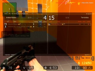 Sophia Heness game css