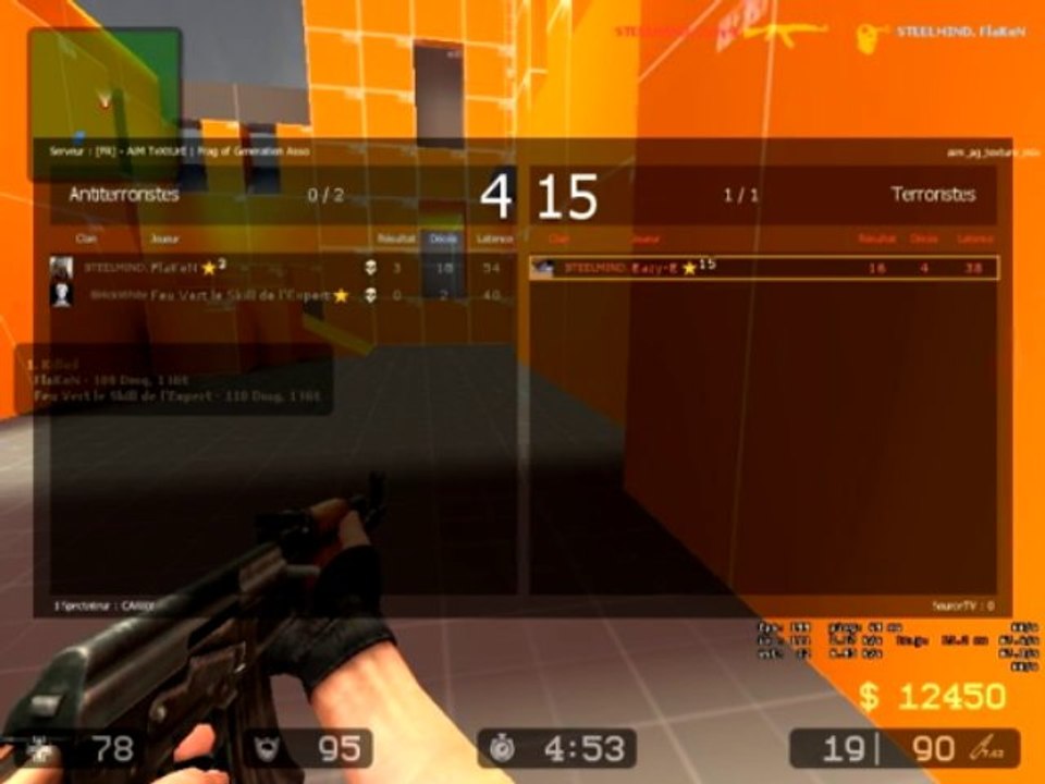 Sophia Heness game css