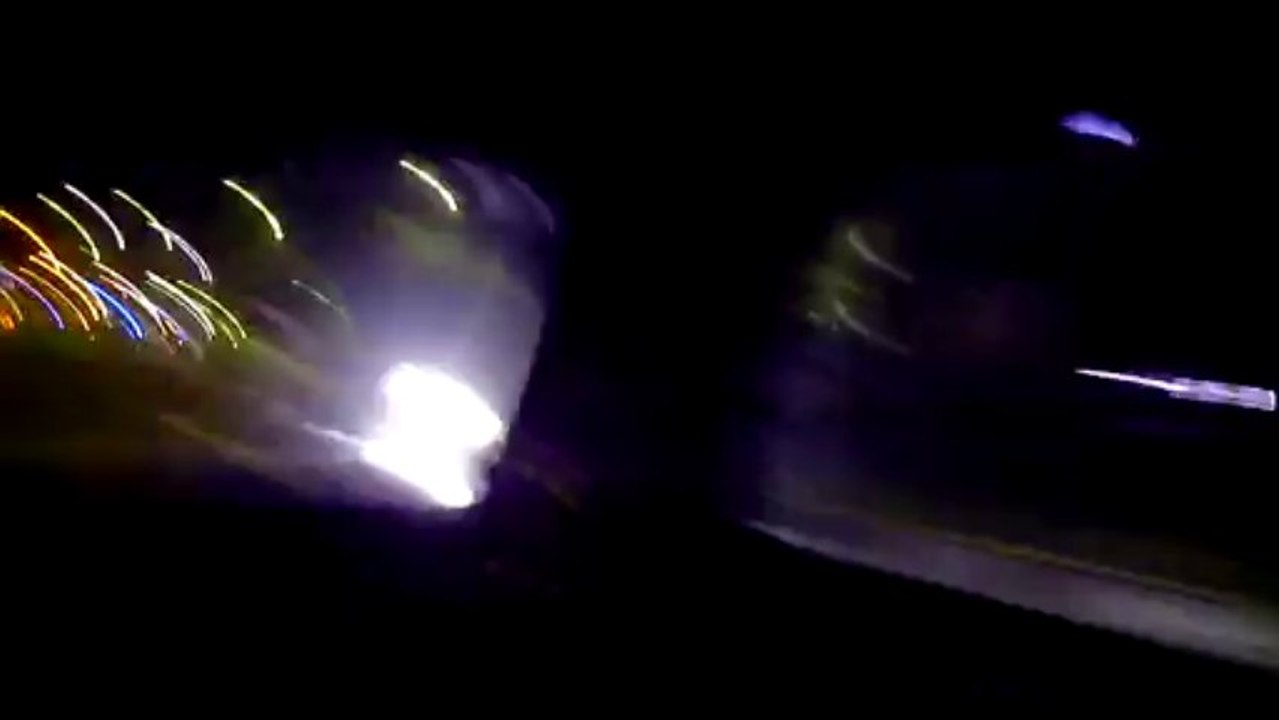 VID_20131213_220752(2)