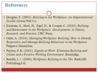 Workplace Violence: Causes, Prevention, and Impact 🚨