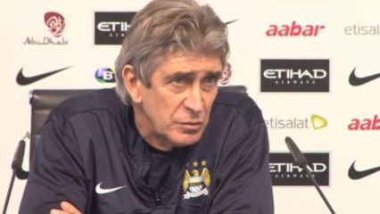 Madrid strange to let Ozil go - Pellegrini