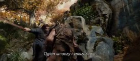 Hobbit Pustkowie Smauga Online (cały film 2013)