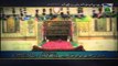 Documentary in Urdu - Faizan e Baba Bulley Shah - 06 Safar ul Muzaffar