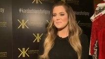 Khloe Kardashian files for divorce from Lamar Odom