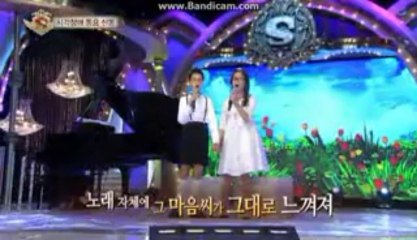 131214 Starking somepart Part 3