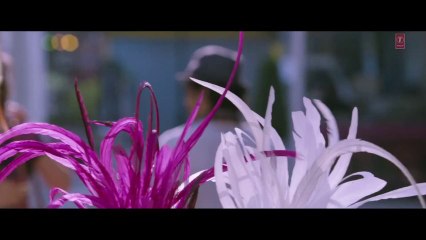 TUM JO MILE ISHQ ME - ISHK ACTUALLY