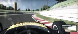 iRacing [Suzuka International][Skip Barber 2000]