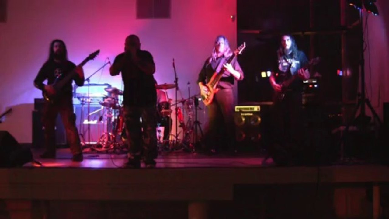 12.7 zapping