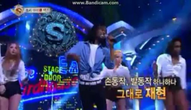 bandicam 2013-12-14 17-15-47-501