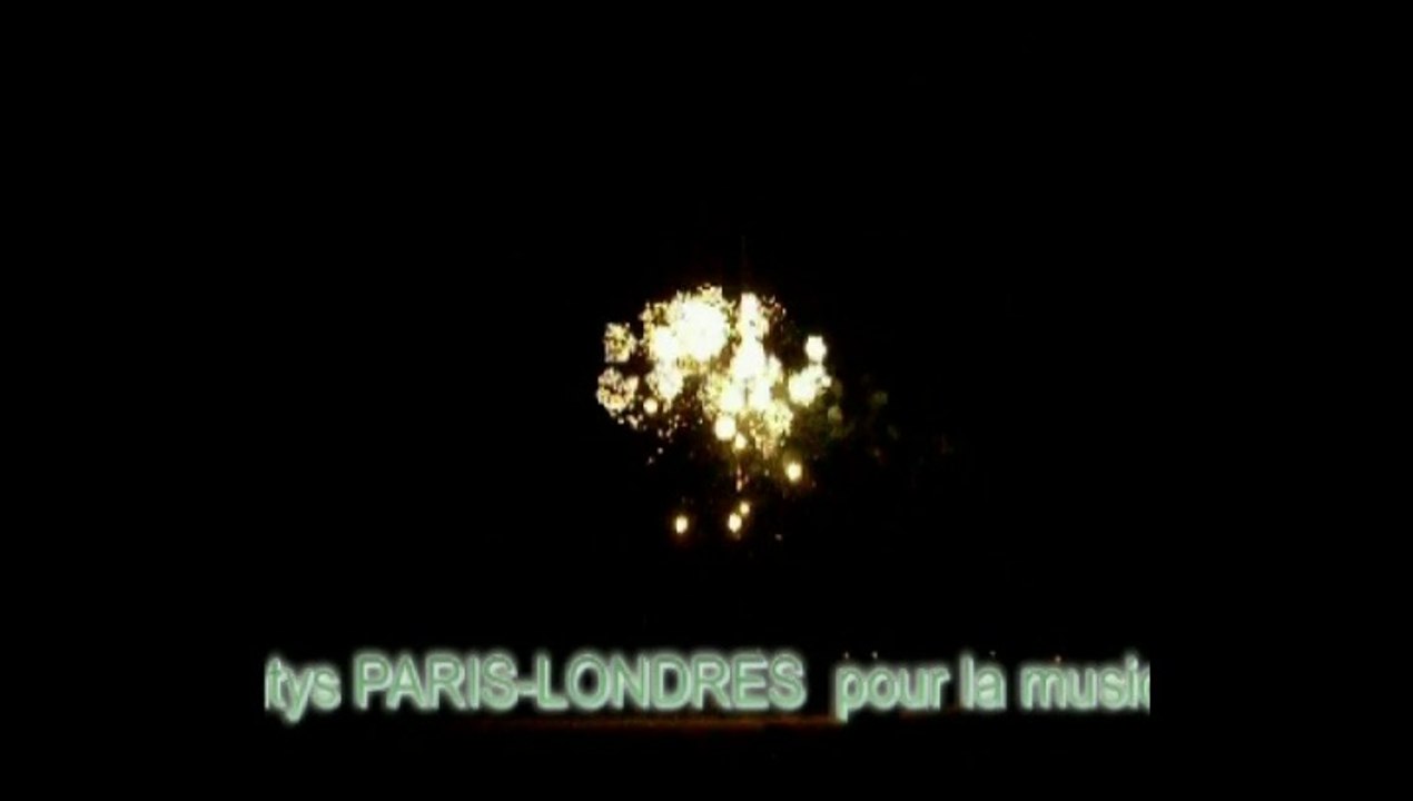 Voeux-2014