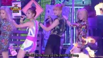 WA$$UP - WA$$UP VOSTFR