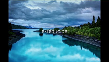 code de promotions Meuble House