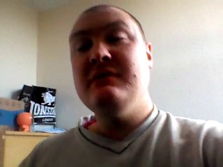 Wolf Among Us Quick Review