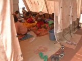 Centrafrique: des conditions sanitaires catastrophiques à Bangui - 14/12