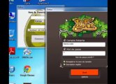 Dofus Kamas Hack FR Generateur Facile Et Rapide [2013]