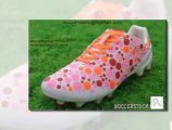 Soccerstock.co.uk - Cheap Football Boots, Football Boots Sale.