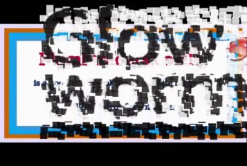 Looking For A Complete Range Of Glow Worm Combi boiler