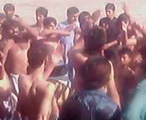 25 muharram 2013 14 chak