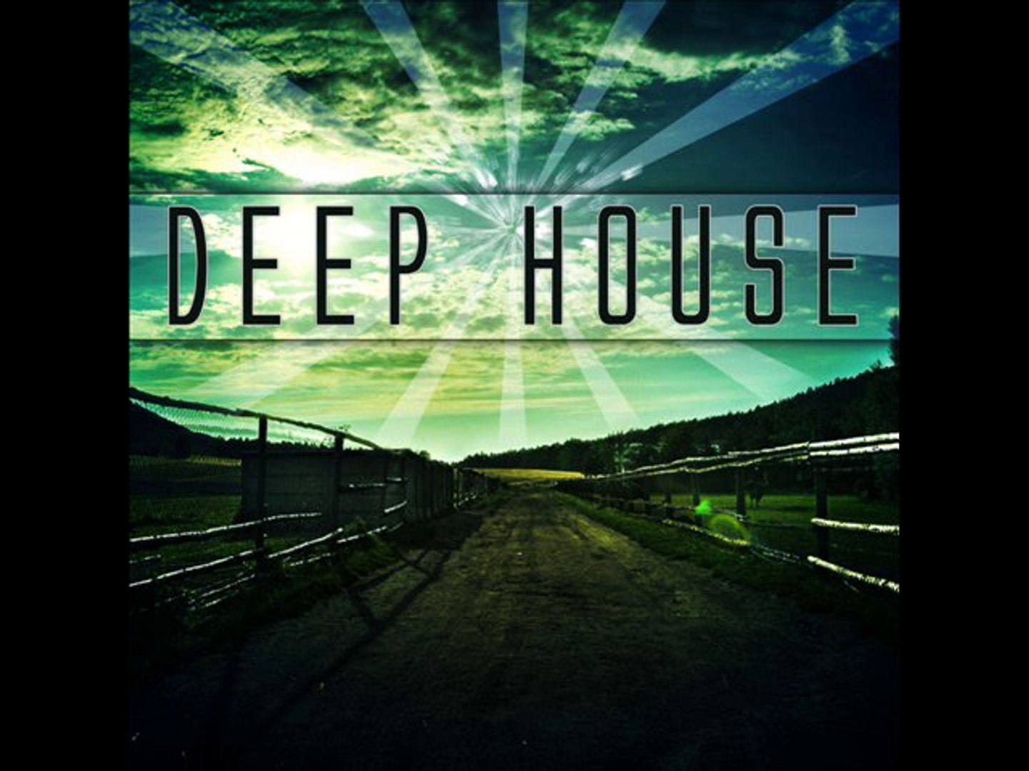 Lios Dj Mix Deep House Session December 2013