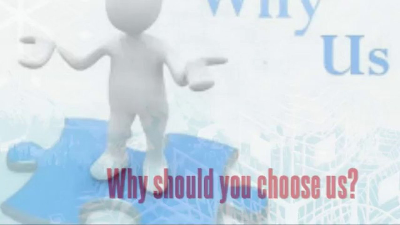 New York Medical Malpractice Lawyer