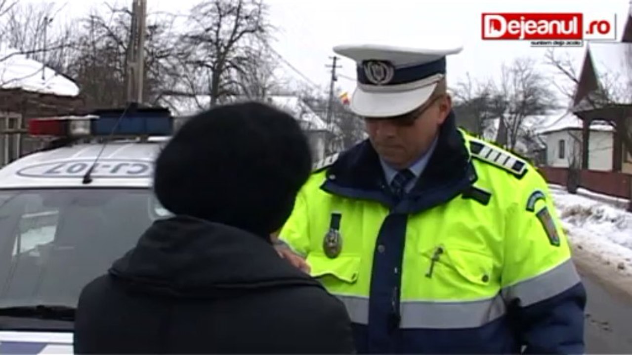 accident mica dejeanul