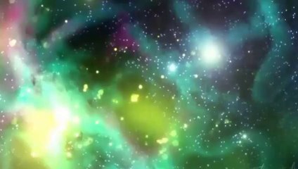 İLAHİLER HASAN DURSUN - RAVZAYA DAMLA