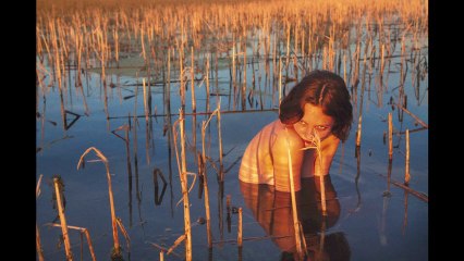 Ryan McGinley, Body Loud : diaporama