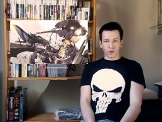 Retro Ativo - Yars' Revenge de 1981 a 2013