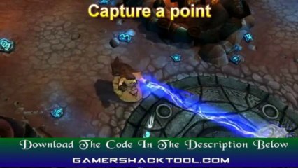 Black Belt Udyr Skin Giveaway