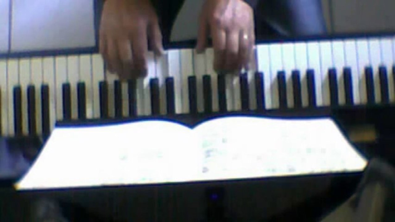 opus 17