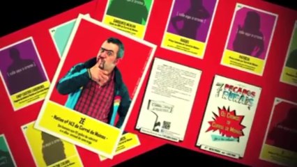 7 PECADOS NATAIS 21 DEZEMBRO