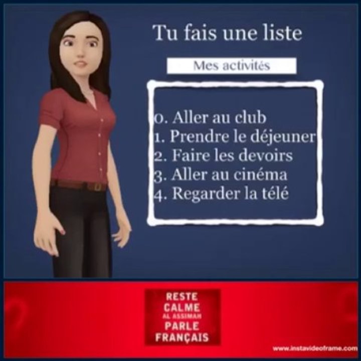 Video (58)