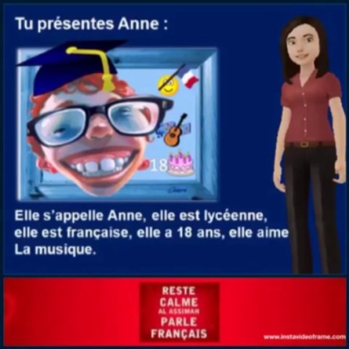 Video (63)
