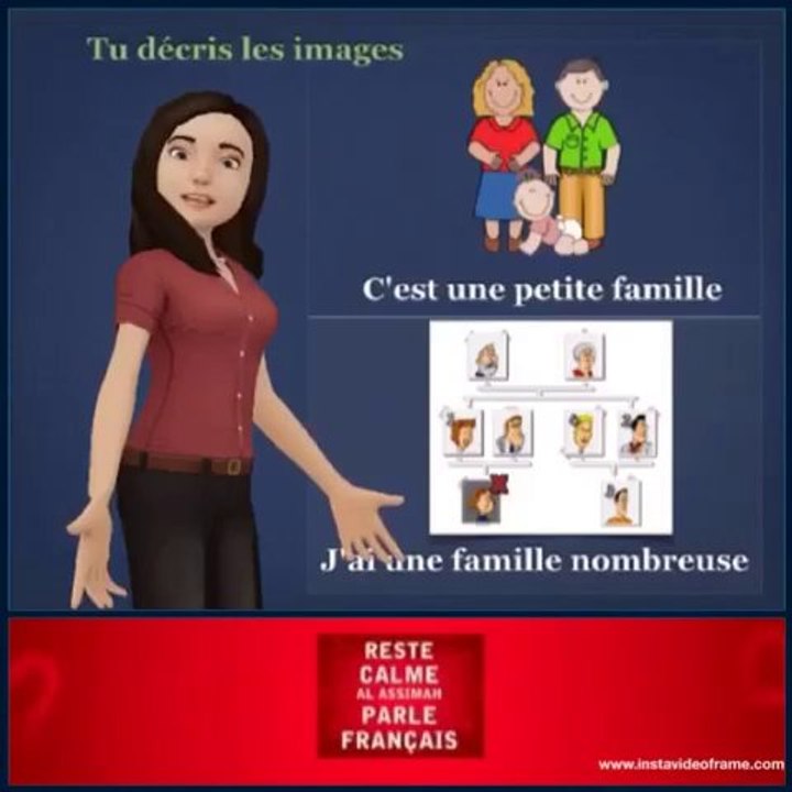 Video (67)