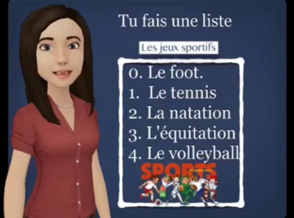 Video (68)
