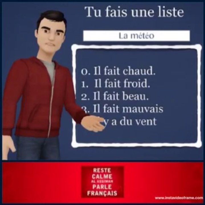 Video (12)