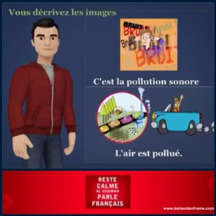 Video (15)