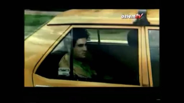 Zeki Erdem - Cancağızım (Remix by Dj Engin Akkaya)