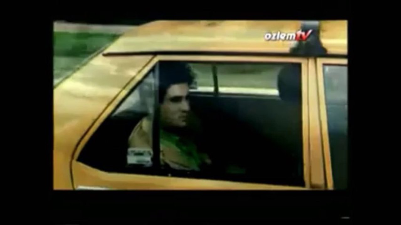 Zeki Erdem - Cancağızım (Remix by Dj Engin Akkaya)