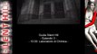 Guida: Silent Hill - Episodio 3 - 10.00: Laboratorio di Chimica