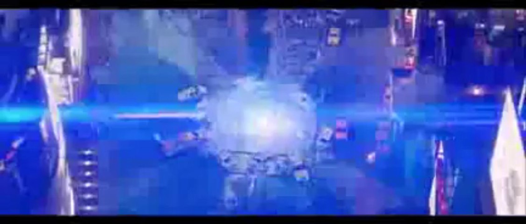 the amazing spider-man 2