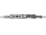 Cheap Football Boots, Football Boots Sale - soccerstock.co.uk