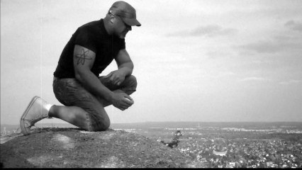 Calypso (Bonanza Banzai Remix) TWO40 - kirpill Video