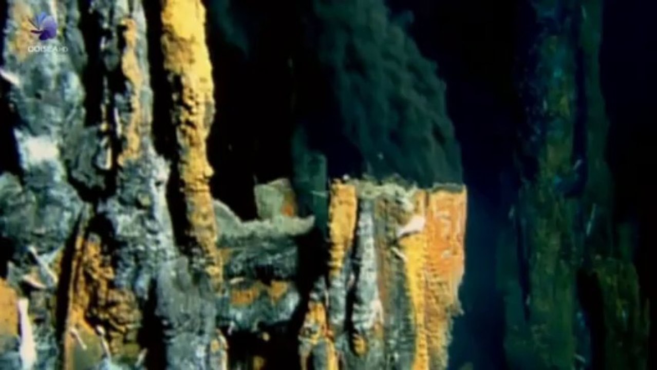 LamaquindlaTie.2de2.HD.