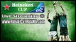 Watch Scarlets vs Clermont Auvergne Live Game Online Streaming