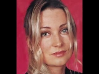 Ace of base (Linn Berggren)
