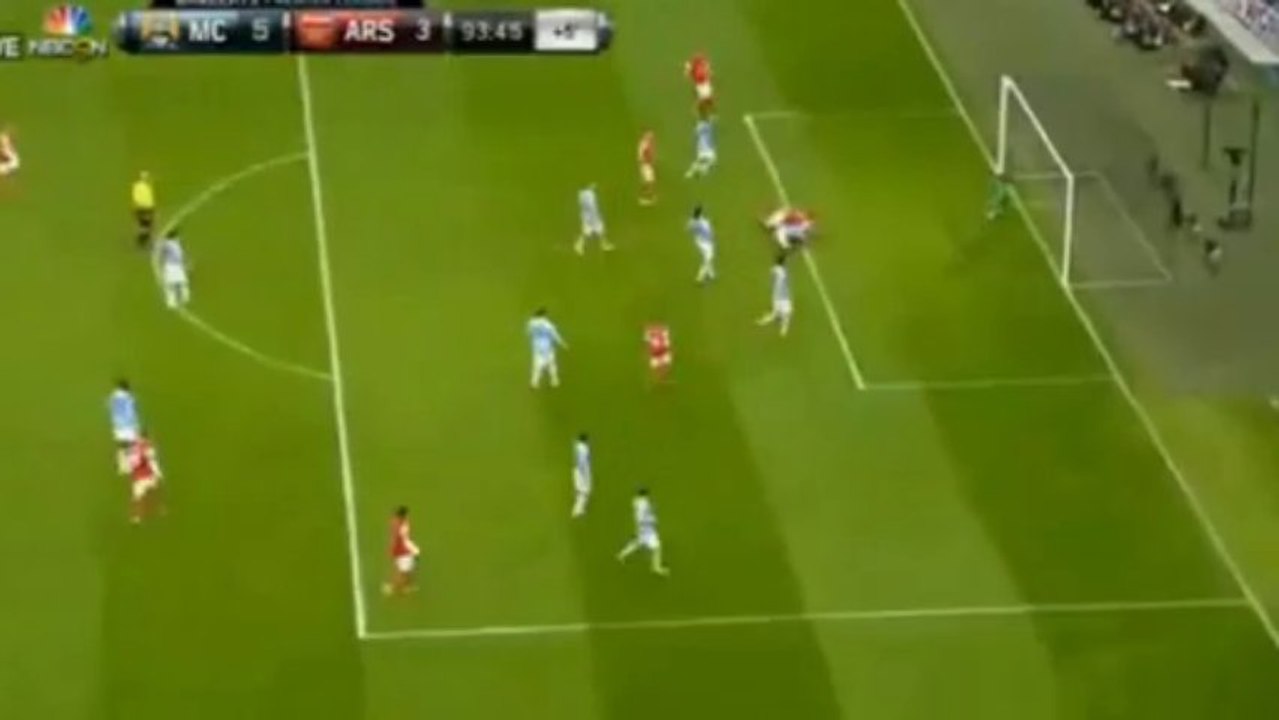 Mertesacker