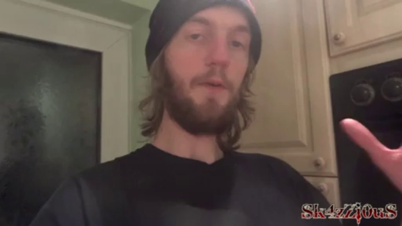 In a world where skill doesn't matter (employment rant) - Vlog Day 61 08/10/2011