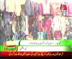 Khairpur Lunda Bazar Pkg