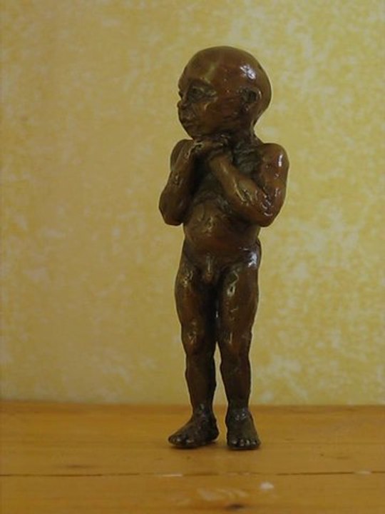 essai 2 bronze